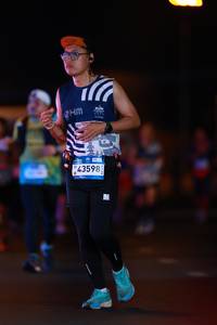 BIB: 
                            <button type="button" onclick="openModal(23409604)" class="btn btn-primary btn-sm float-right btn-popup" data-toggle="modal" data-target=".modal-high-quality">
                        <i class="fas fa-shopping-cart"></i> Add to Cart
                    </button>
                                            <button type="button" onclick="isThisMe(23409604, true)" class="btn btn-success btn-sm float-right btn-popup btn-isme hidden" data-toggle="tooltip" data-placement="bottom" title="นี่คือรูปของคุณใช่ไหม คลิกที่นี่เพื่อเอาเข้าอัลบั้ม">
                        <i class="fas fa-plus"></i> Add to album
                    </button>
                    <button type="button" onclick="isThisMe(23409604, false)" class="btn btn-warning btn-sm float-right btn-popup btn-isnotme hidden">
                        <i class="fas fa-ban"></i> Remove from album
                    </button>